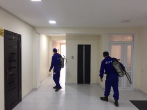 IMG-c871a440f6e1fb1ea564f731b0229af7-V-1-300x225 ХАБАРҲО