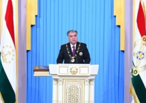 savgand_1-300x211 ХАБАРҲО