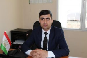изображение_viber_2021-03-17_13-47-10-300x200 ХАБАРҲО
