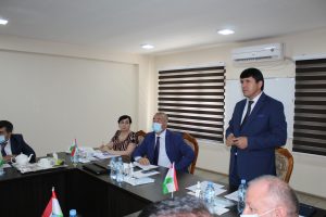 IMG_1511-300x200 ХАБАРҲО