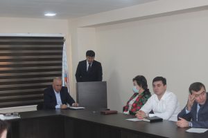 IMG_2039-300x200 ХАБАРҲО