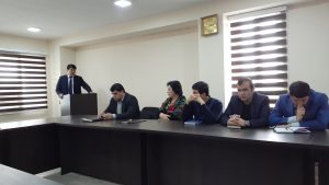20220318_151325_001-1-300x169 БО УМЕДИ НАВ БА НАВ ҲАР РӮЗАТОН НАВРӮЗ БОД!