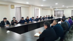 20220318_151409_001-1-300x169 БО УМЕДИ НАВ БА НАВ ҲАР РӮЗАТОН НАВРӮЗ БОД!