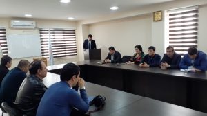 20220318_151448-1-300x169 БО УМЕДИ НАВ БА НАВ ҲАР РӮЗАТОН НАВРӮЗ БОД!