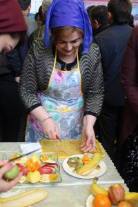 IMG_2632-200x300 КАДБОНУИ БЕҲТАРИН МУАЙЯН ГАРДИД...