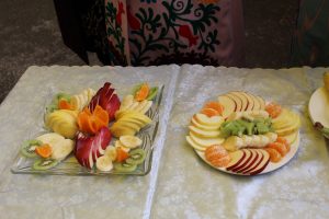 IMG_2634-300x200 ХАБАРҲО