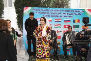 IMG_2660-300x200 ХАБАРҲО