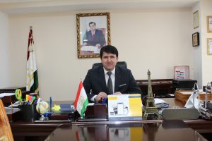 IMG_0924-300x200 ХАБАРҲО