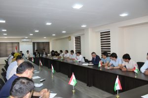 IMG_3062-1-300x200 МАҶЛИСИ ҲИСОБОТӢ – ИНТИХОБОТИИ ТАШКИЛОТИ ИБТИДОИИ “РОҲИ ТОҶИК”
