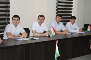 IMG_3073-300x200 МАҶЛИСИ ҲИСОБОТӢ – ИНТИХОБОТИИ ТАШКИЛОТИ ИБТИДОИИ “РОҲИ ТОҶИК”