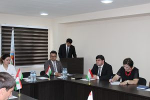 IMG_3076-300x200 МАҶЛИСИ ҲИСОБОТӢ – ИНТИХОБОТИИ ТАШКИЛОТИ ИБТИДОИИ “РОҲИ ТОҶИК”