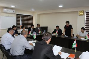IMG_3078-300x200 МАҶЛИСИ ҲИСОБОТӢ – ИНТИХОБОТИИ ТАШКИЛОТИ ИБТИДОИИ “РОҲИ ТОҶИК”