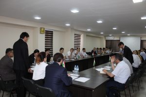 IMG_3081-300x200 МАҶЛИСИ ҲИСОБОТӢ – ИНТИХОБОТИИ ТАШКИЛОТИ ИБТИДОИИ “РОҲИ ТОҶИК”