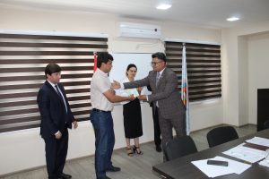 IMG_3101-300x200 МАҶЛИСИ ҲИСОБОТӢ – ИНТИХОБОТИИ ТАШКИЛОТИ ИБТИДОИИ “РОҲИ ТОҶИК”