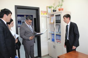 IMG_3112-300x200 МАҶЛИСИ ҲИСОБОТӢ – ИНТИХОБОТИИ ТАШКИЛОТИ ИБТИДОИИ “РОҲИ ТОҶИК”