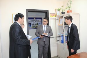 IMG_3113-300x200 МАҶЛИСИ ҲИСОБОТӢ – ИНТИХОБОТИИ ТАШКИЛОТИ ИБТИДОИИ “РОҲИ ТОҶИК”