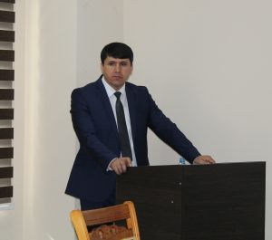 IMG_3439-11-300x265 БА ЗЕРИ ПАРЧАМИ ТУ САФ КАШИДАЕМ...