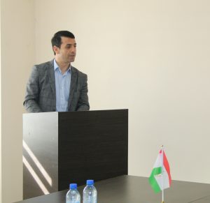IMG_3985-300x291 БА ЗЕРИ ПАРЧАМИ ТУ САФ КАШИДАЕМ...