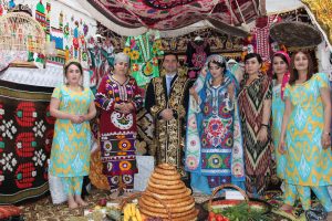 IMG_1078-300x200 ХАБАРҲО