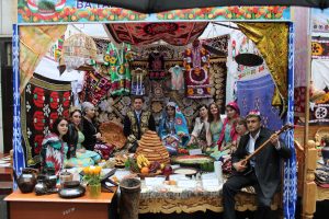 IMG_1099-300x200 БИЁ, НАВРӮЗ, ВАТАН БАРАФРӮЗ...