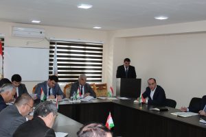 1681105858312-300x200 ҶАМЪБАСТИ ФАЪОЛИЯТИ СЕМОҲАИ КВД “МАРКАЗИ СЕРТИФИКАТСИЯКУНОНИИ КОР ВА ХИЗМАТРАСОНИИ СОҲАИ НАҚЛИЁТ” ДАР СОЛИ 2023