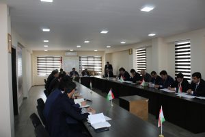 1681105858321-300x200 ҶАМЪБАСТИ ФАЪОЛИЯТИ СЕМОҲАИ КВД “МАРКАЗИ СЕРТИФИКАТСИЯКУНОНИИ КОР ВА ХИЗМАТРАСОНИИ СОҲАИ НАҚЛИЁТ” ДАР СОЛИ 2023