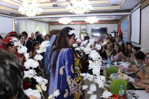 IMG_0949-300x200 ГУЛДУХТАРОНИ НАВРӮЗ