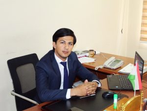 IMG_20230523_153725_658-300x226 ХАБАРҲО