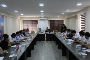 IMG_4825-300x200 ХАБАРҲО