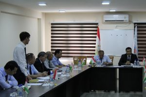 IMG_4834-300x200 НАТИҶАҲО ДАР ШАШ МОҲ