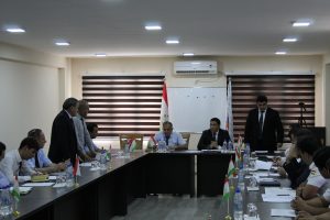 IMG_4836-300x200 НАТИҶАҲО ДАР ШАШ МОҲ