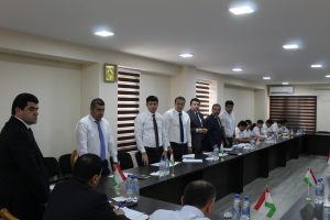 IMG_4843-300x200 НАТИҶАҲО ДАР ШАШ МОҲ
