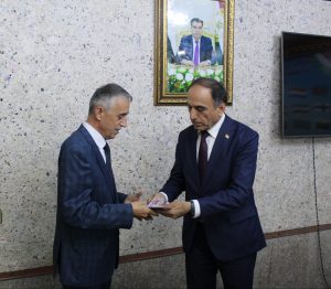IMG_4885-scaled-e1692095487805-300x262 ХАБАРҲО