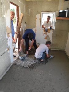 2-1-225x300 НУҚТАҲОИ БАРКАШӢ ТАҶДИД МЕШАВАНД.