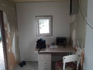 3-300x225 НУҚТАҲОИ БАРКАШӢ ТАҶДИД МЕШАВАНД.