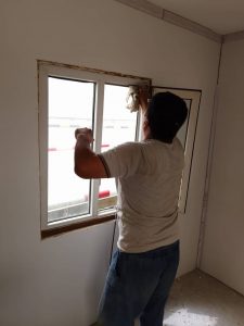 4-225x300 НУҚТАҲОИ БАРКАШӢ ТАҶДИД МЕШАВАНД.