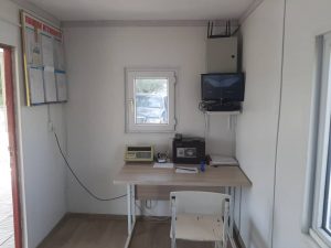 5-300x225 НУҚТАҲОИ БАРКАШӢ ТАҶДИД МЕШАВАНД.