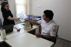 IMG_4892-300x200 ИҶРОИ ҚАРОРҲОИ ҲУКУМАТИ ҶУМҲУРӢ