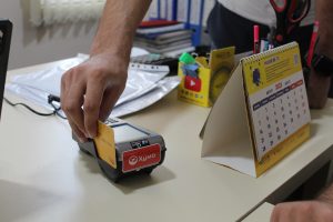 IMG_4899-300x200 ХАБАРҲО