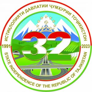 1691484328_ramzi-32-solagi-2-300x300 ИСТИҚЛОЛИЯТ ХУШБАХТӢ ОВАРД...