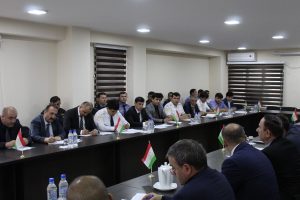 IMG_5002-300x200 ФАЪОЛИЯТИ НУҲ МОҲ ҶАМЪБАСТ ГАРДИД