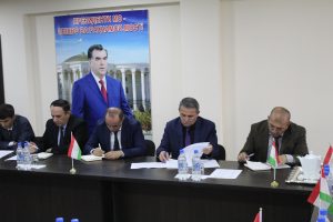 IMG_5010-300x200 ФАЪОЛИЯТИ НУҲ МОҲ ҶАМЪБАСТ ГАРДИД
