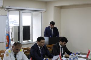 IMG_5020-300x200 ФАЪОЛИЯТИ НУҲ МОҲ ҶАМЪБАСТ ГАРДИД