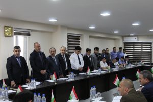 IMG_5032-300x200 ФАЪОЛИЯТИ НУҲ МОҲ ҶАМЪБАСТ ГАРДИД