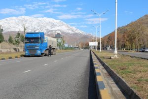 IMG_5153-300x200 ХАБАРҲО
