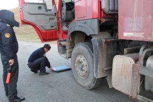 IMG_5254-300x200 ХАБАРҲО