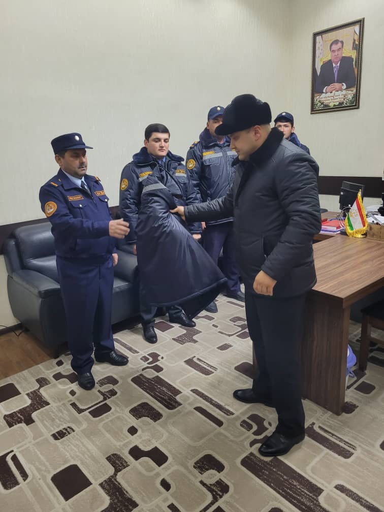 WhatsApp-Image-2023-12-22-at-16.37.29-1 ОМОДАГИИ КВД “МАРКАЗИ СЕРТИФИКАТСИЯКУНОНИИ КОР ВА ХИЗМАТРАСОНИИ СОҲАИ НАҚЛИЁТ” БА ЗИМИСТОНГУЗАРОНӢ
