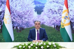 Navruz-Message-300x200 ХАБАРҲО