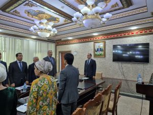 hZO8q6pdEPijKupAsC5i3OCITUOTEICj04VekDy1-300x225 ХАБАРҲО
