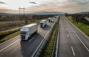 08a87594832576b4deeca56d81f01faff7d7a8b1_trucking-stocks-300x192 ХАБАРҲО